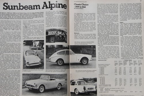 1977 extracted mag article - cc,