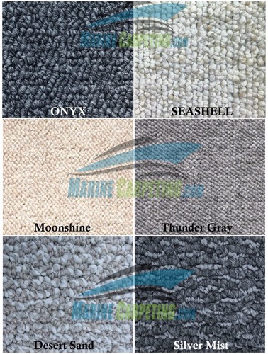 1997 2002 sea ray - 1997-2002, bowrider