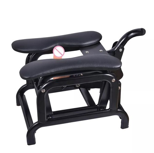 Sex furniture telescopic - sex,