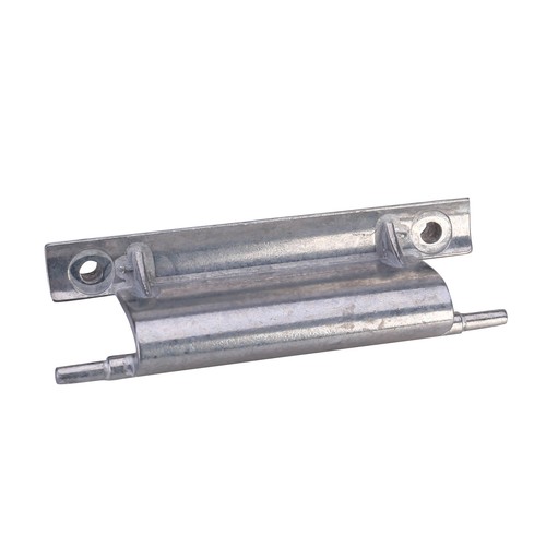 For creda tu11 replacement - for,