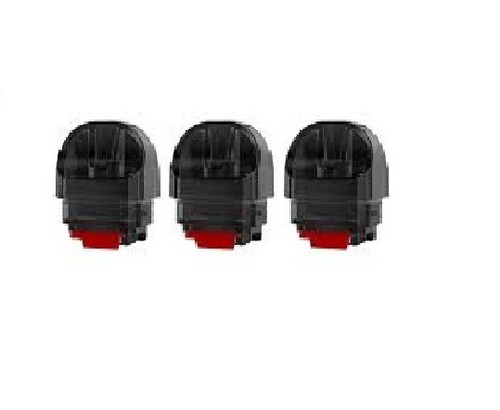 Smok nord empty vape dl - smok,