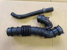 Mazda RX7 FD3S FD 91-02 Turbo