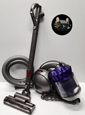 Dyson DC39 Animal Multi Floor
