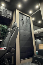 ZIPdoûr Insulated Zip