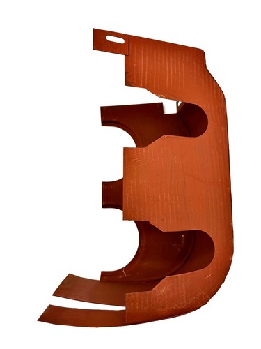 405097 petter cowling for ph2 - petter,