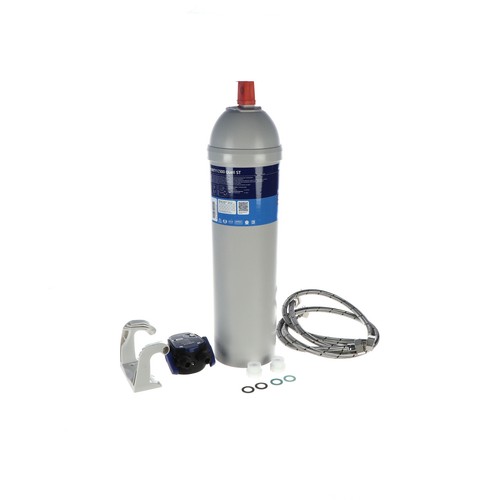 Brita professional water - professional,