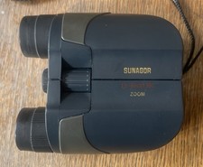 Sunagor 12–40x27 MC Zoom