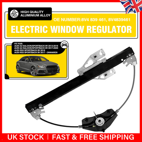 For audi rs3 - for,