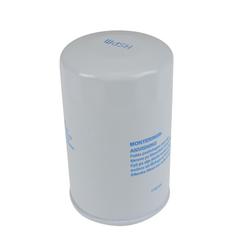 Volvo penta compatible oil - volvo,