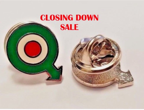 Vespa green arrow - vespa,