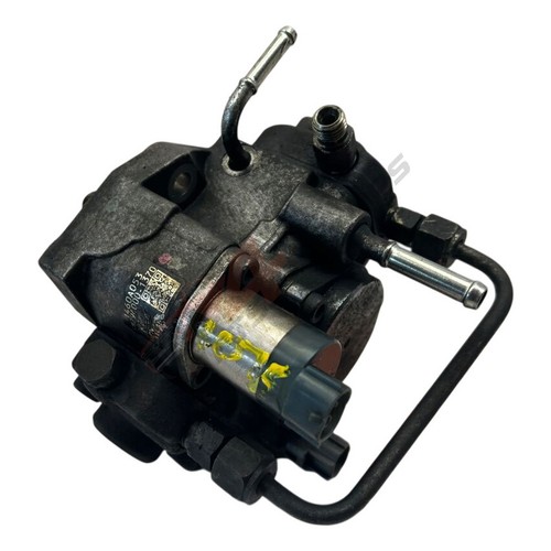 Mitsubishi l200 high - l200,