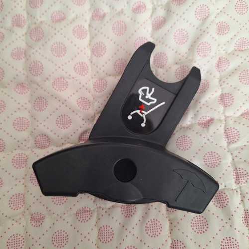 Babyzen yoyo carseat - yoyo,