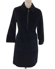 Phase Eight Women's Dress Dark