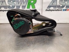 BMW E46 3 SERIES Coupe Saloon