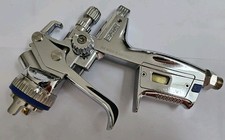 Sata satajet 4000 b spray gun