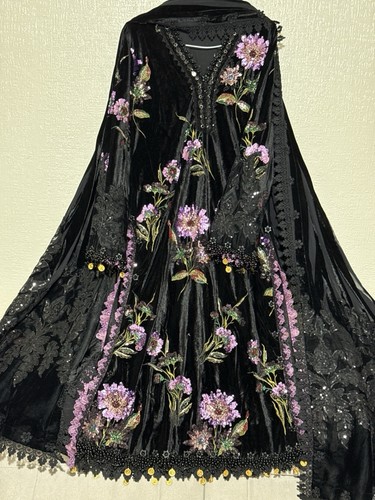 Maria plaachi outfit size - maria,