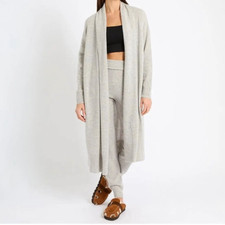 BNWT Janet Reger 100% pure