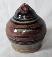 Lovely crowan cornish studio