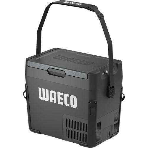 Waeco 19l mobile cool - waeco,