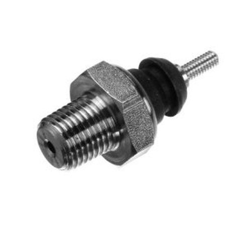Intermotor oil pressure switch - intermotor,