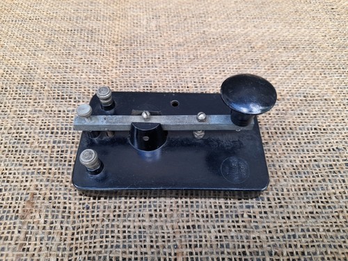 Ivalek morse code - morse,