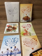 Slimming World 2013 2014 Food