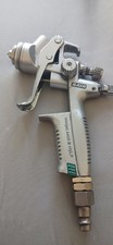 SATA Mini Jet 4400 Spray Gun