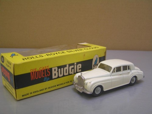 Budgie toys 102 - toys, rolls