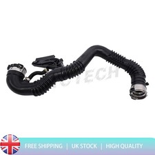 TURBO INTERCOOLER HOSE PIPE FOR NISSAN QASHQAI RENAULT KADJAR 1.6DCI 14460HX40D