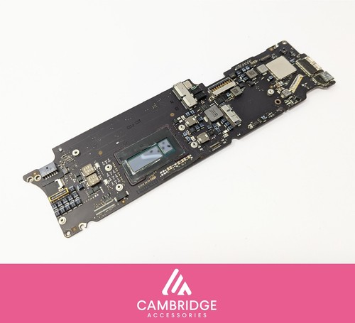 Macbook air 2014 a1465 - macbook,