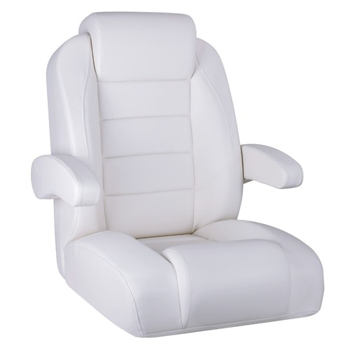 Premium reclining pontoon - premium,