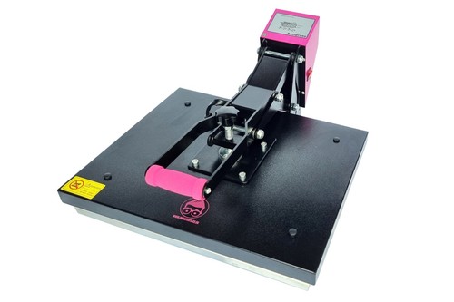 Ink experts standard - experts,