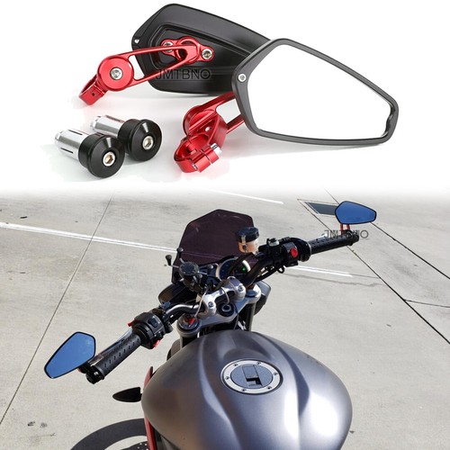 For triumph street triple - for,