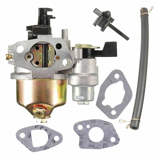 Carburetor for mini baja - carburetor,