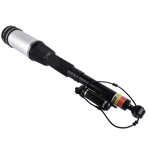 Rear suspension air - suspension, bag