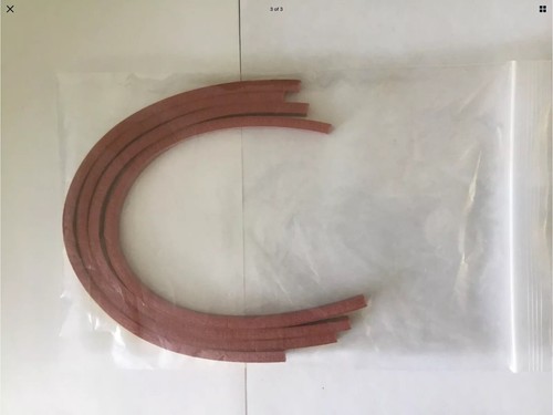Baxi 242489 100he 100 2he - baxi, 100/2he