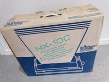 STAR Printer NX-10C Dot Matrix