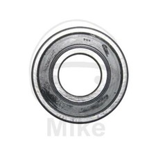 Bearing NTN 6203LLUC3 17x40x12