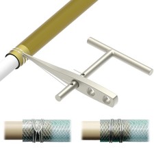 PKPKAUT Manual Wire Binder