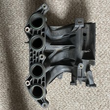 Citroen Saxo 1.6 MK2 VTR Inlet