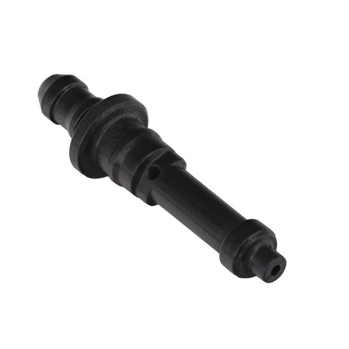 Connector nipple for - connector,