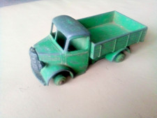Vintage Dinky BEDFORD TRUCK