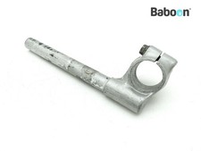 Clip On Right Honda VFR 400 R