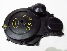 Ignition cover Kawasaki ZL 900