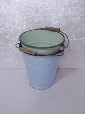 FJKNPY - 2 X Enamel Design