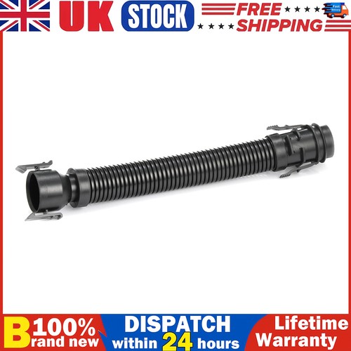 Air intake breather hose pipe - hose,