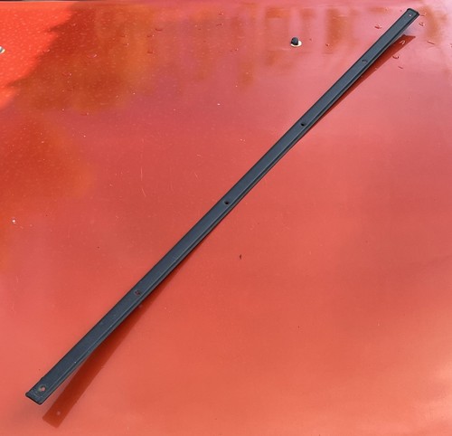 Nissan s13 rear carpet - carpet,