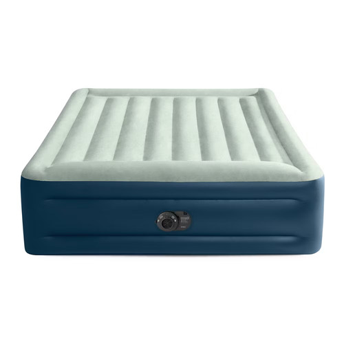 Intex elevated pillow - intex,