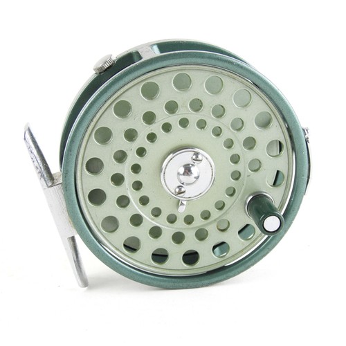 Vintage heddon 310 fly - vintage,