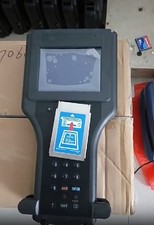 Latest TECH2 GM, SAAB, OPEL, ISUZU, SUZUKI and Holden, 32MB Card Software